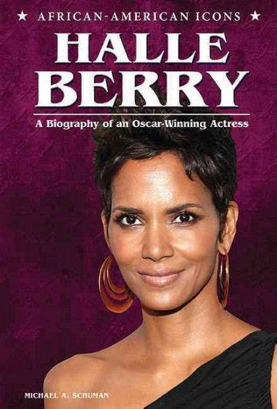 10 Sept 2020 ... Almost two decades after Berry tearfully said the moment was bigger than her and for “every nameless, faceless woman of color” for whom the ...